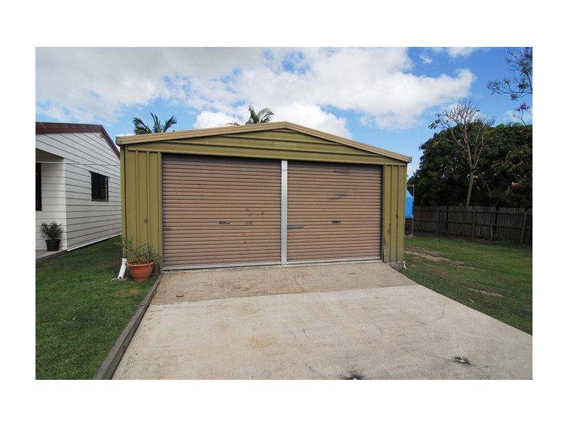 4 Coronado Street, Browns Plains QLD 4118