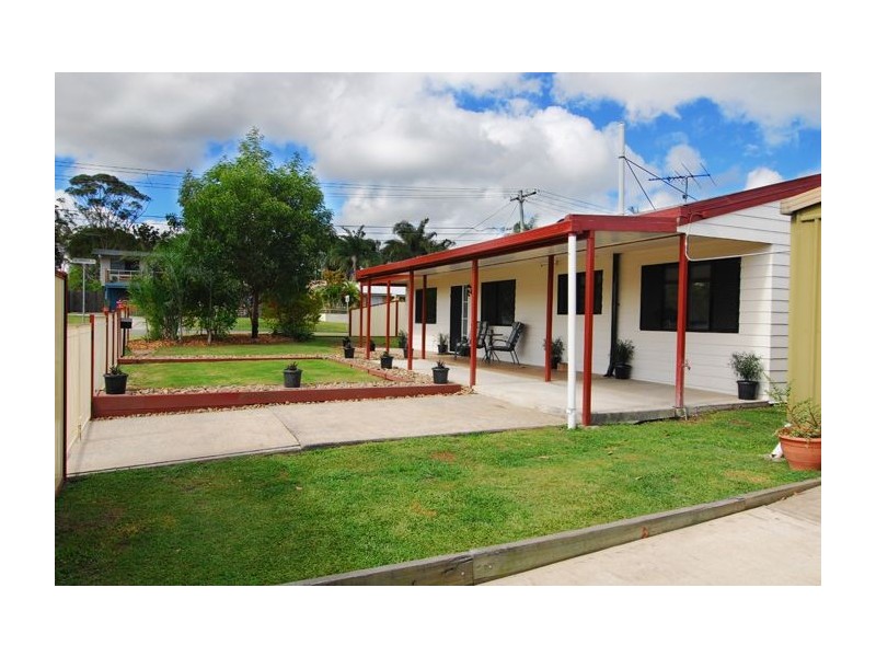 4 Coronado Street, Browns Plains QLD 4118