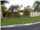 28 Straight Drive, Browns Plains QLD 4118