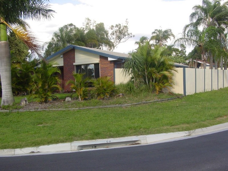 28 Straight Drive, Browns Plains QLD 4118