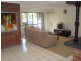 28 Straight Drive, Browns Plains QLD 4118