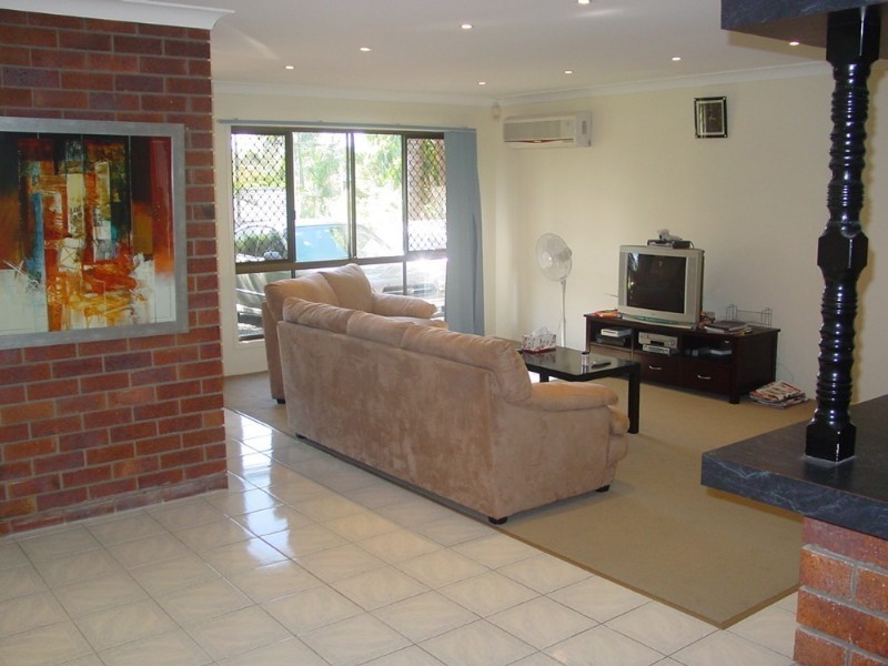 28 Straight Drive, Browns Plains QLD 4118