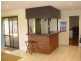 28 Straight Drive, Browns Plains QLD 4118