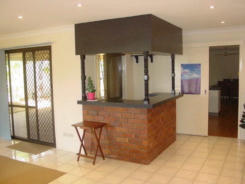 28 Straight Drive, Browns Plains QLD 4118