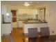 28 Straight Drive, Browns Plains QLD 4118