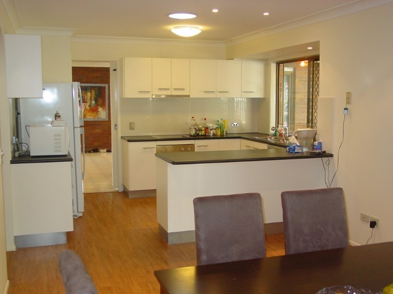 28 Straight Drive, Browns Plains QLD 4118