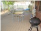 28 Straight Drive, Browns Plains QLD 4118