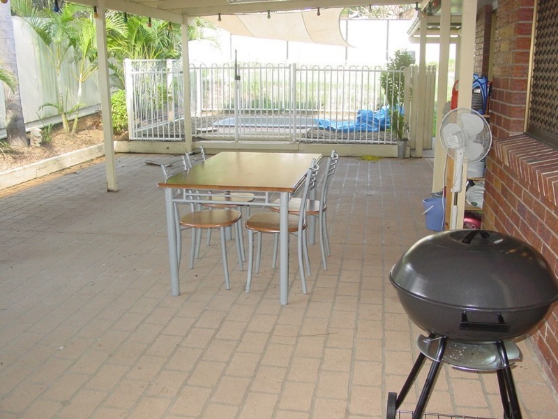 28 Straight Drive, Browns Plains QLD 4118