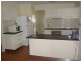28 Straight Drive, Browns Plains QLD 4118