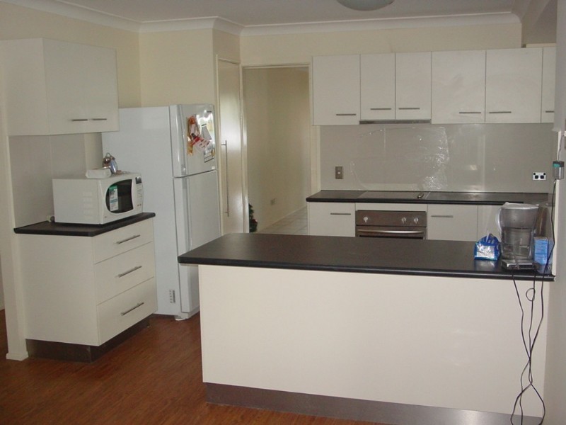 28 Straight Drive, Browns Plains QLD 4118