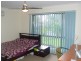 28 Straight Drive, Browns Plains QLD 4118