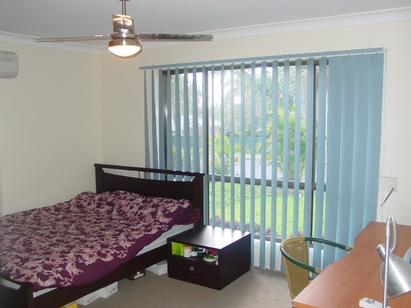 28 Straight Drive, Browns Plains QLD 4118