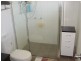 28 Straight Drive, Browns Plains QLD 4118