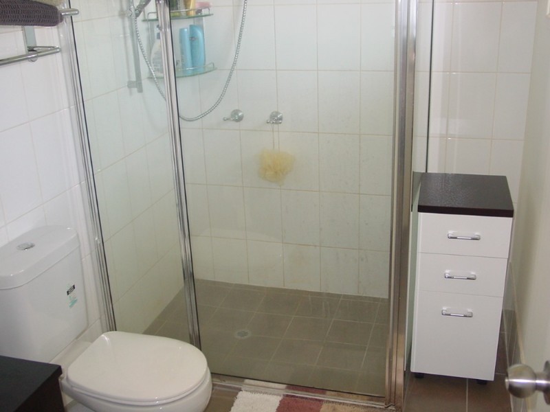 28 Straight Drive, Browns Plains QLD 4118