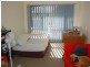 28 Straight Drive, Browns Plains QLD 4118