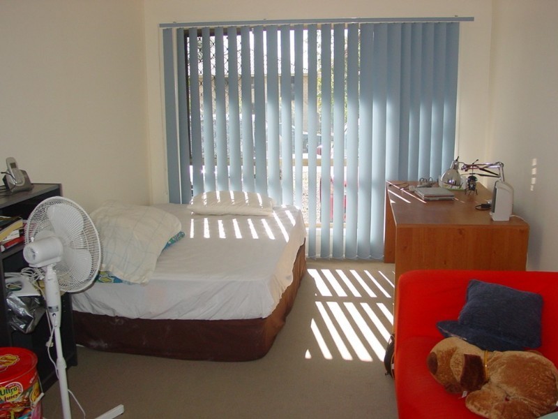 28 Straight Drive, Browns Plains QLD 4118