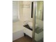 28 Straight Drive, Browns Plains QLD 4118