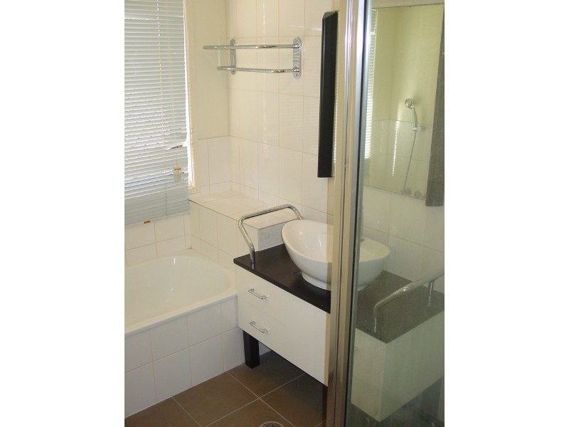 28 Straight Drive, Browns Plains QLD 4118