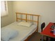 28 Straight Drive, Browns Plains QLD 4118
