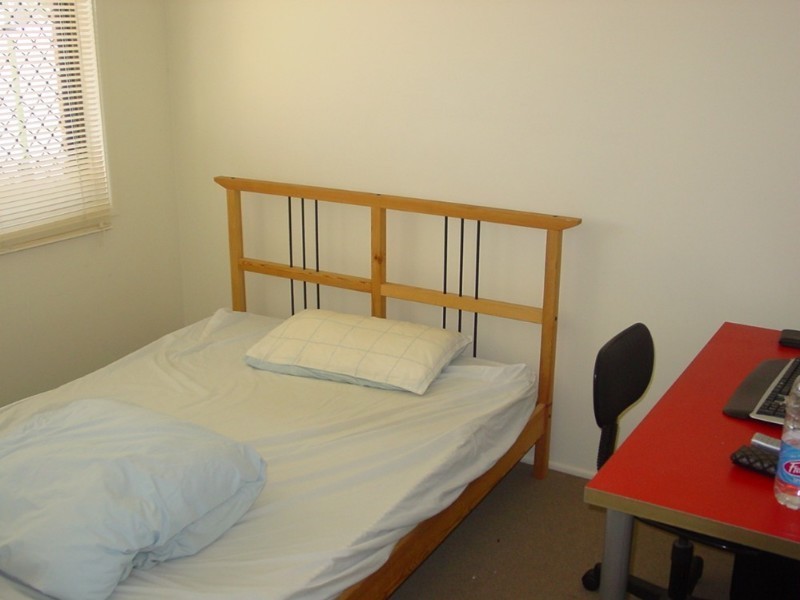 28 Straight Drive, Browns Plains QLD 4118
