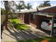 28 Straight Drive, Browns Plains QLD 4118