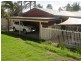 28 Straight Drive, Browns Plains QLD 4118