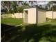 28 Straight Drive, Browns Plains QLD 4118