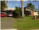 28 Straight Drive, Browns Plains QLD 4118