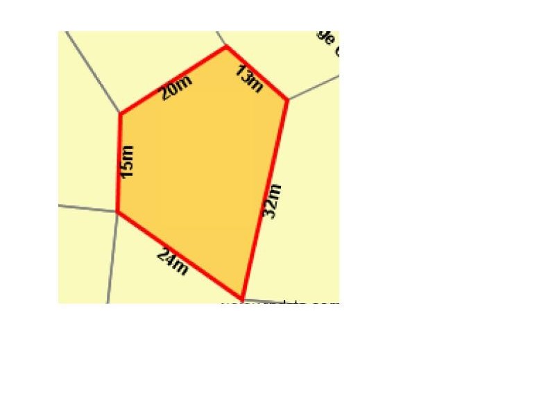 5 Range Court, Jimboomba QLD 4280