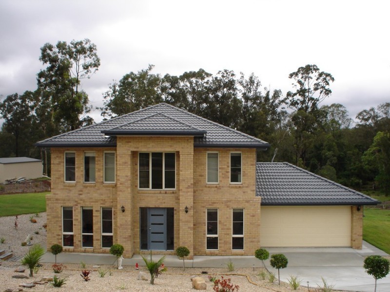 24-26 Goldfinch Court, Greenbank QLD 4124