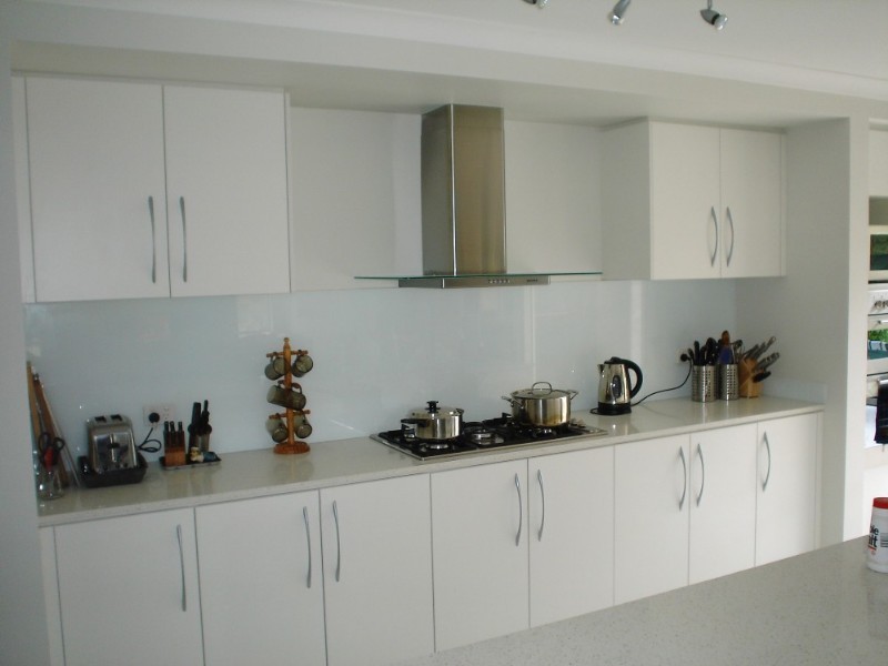 24-26 Goldfinch Court, Greenbank QLD 4124