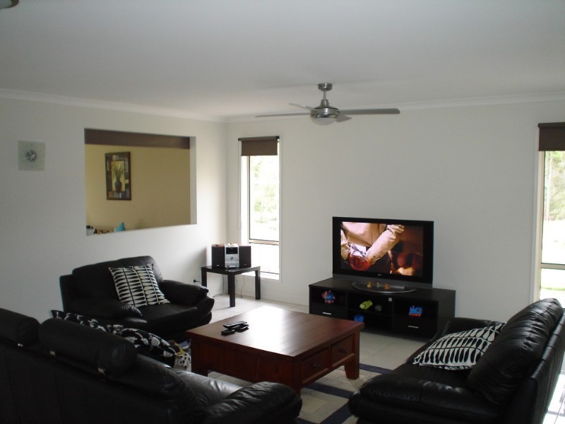 24-26 Goldfinch Court, Greenbank QLD 4124