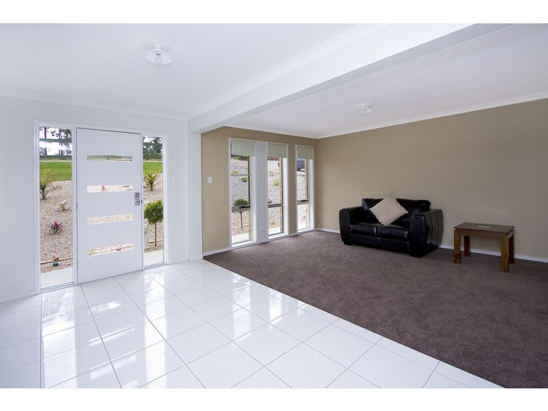 24-26 Goldfinch Court, Greenbank QLD 4124