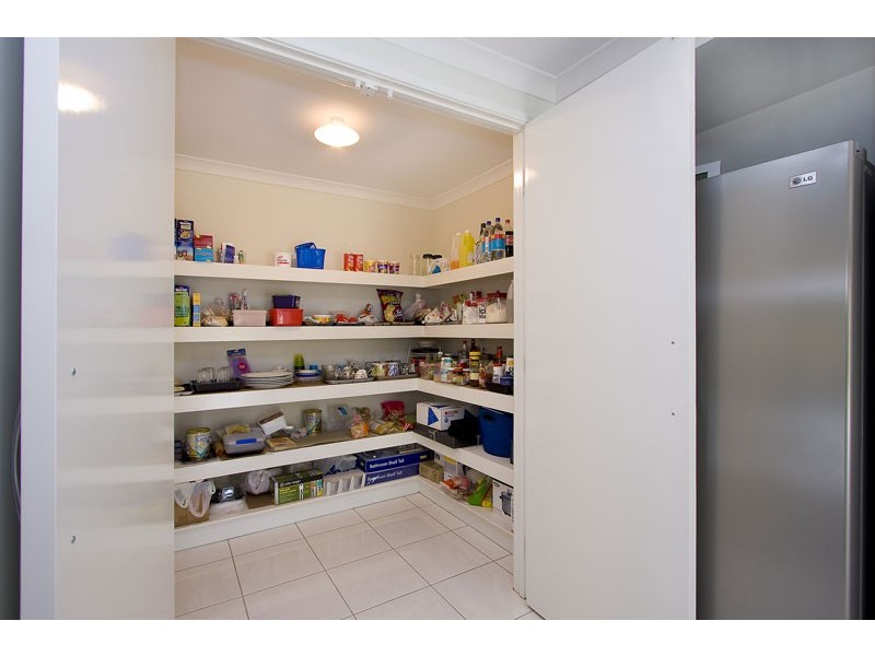 24-26 Goldfinch Court, Greenbank QLD 4124