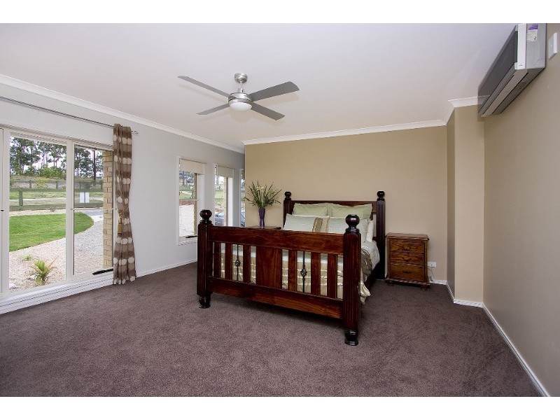 24-26 Goldfinch Court, Greenbank QLD 4124
