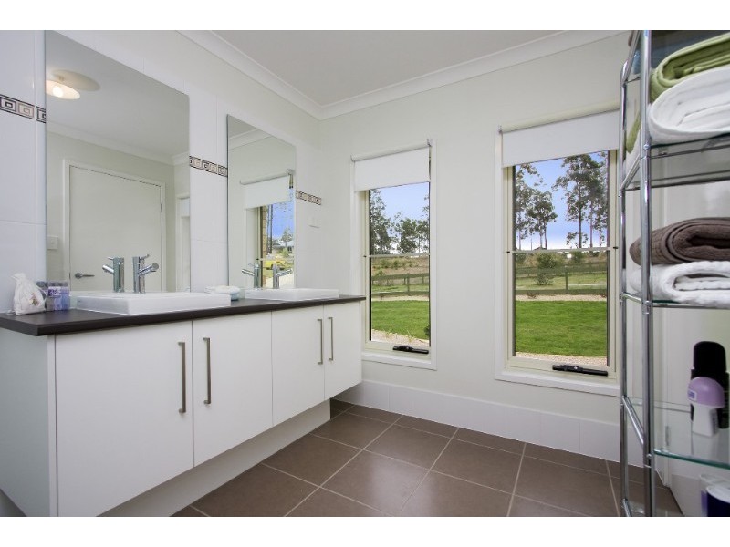 24-26 Goldfinch Court, Greenbank QLD 4124