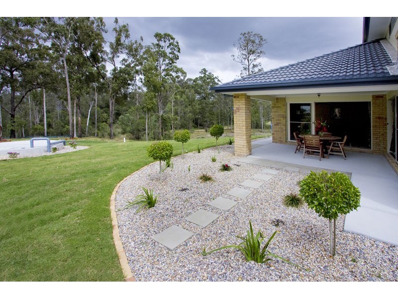 24-26 Goldfinch Court, Greenbank QLD 4124