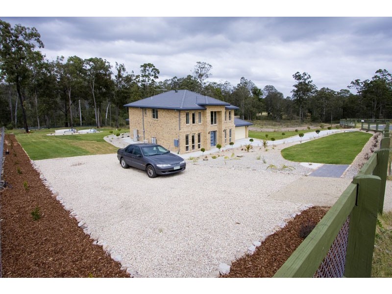 24-26 Goldfinch Court, Greenbank QLD 4124