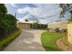 5 Honeyman Street, Mount Warren Park QLD 4207