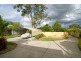 5 Honeyman Street, Mount Warren Park QLD 4207