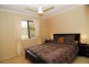 5 Honeyman Street, Mount Warren Park QLD 4207
