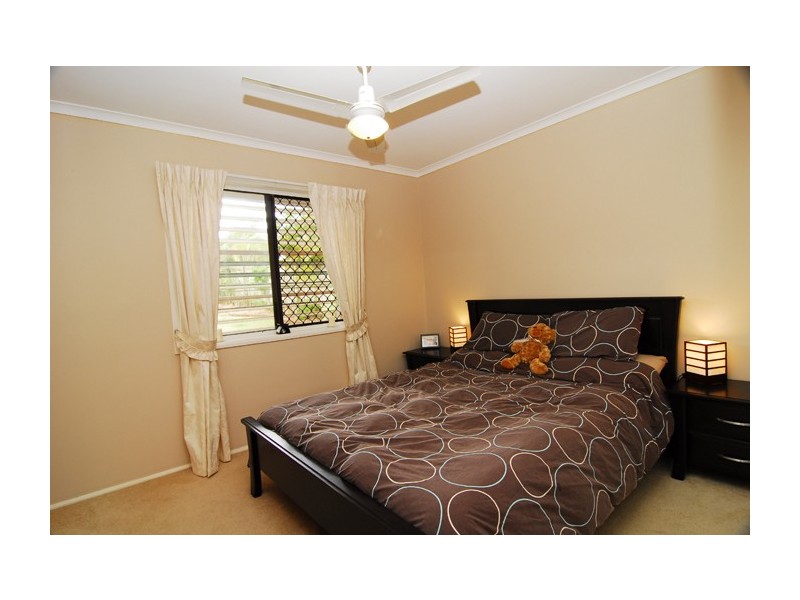 5 Honeyman Street, Mount Warren Park QLD 4207