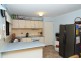 5 Honeyman Street, Mount Warren Park QLD 4207