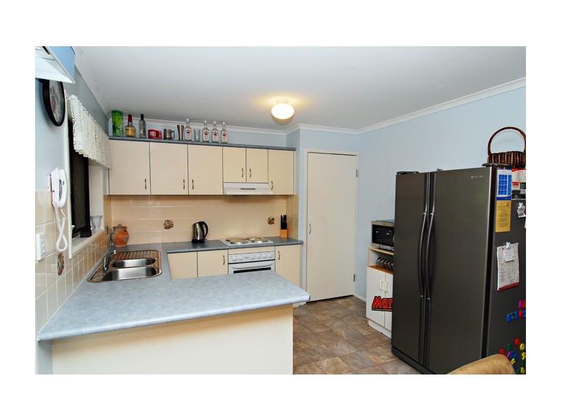 5 Honeyman Street, Mount Warren Park QLD 4207