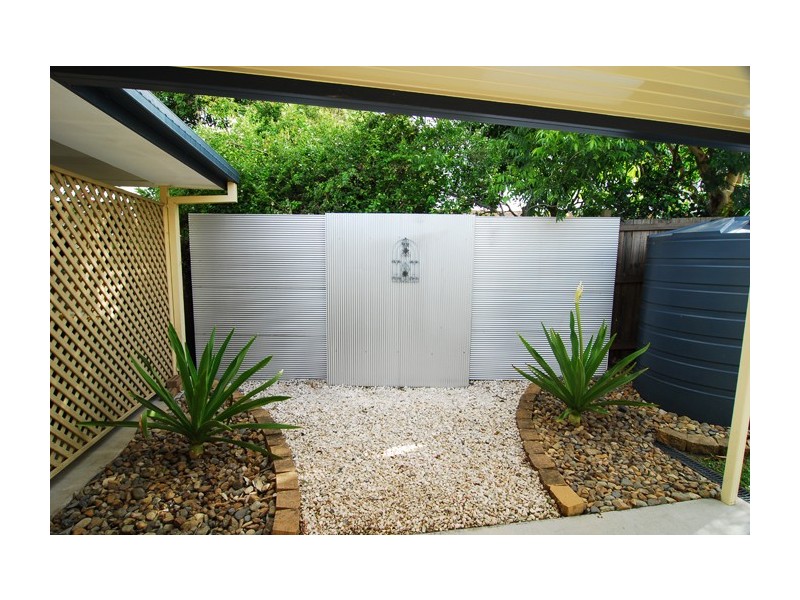 5 Honeyman Street, Mount Warren Park QLD 4207