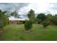 5 Honeyman Street, Mount Warren Park QLD 4207
