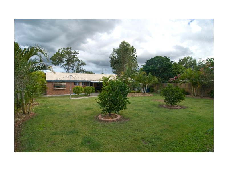 5 Honeyman Street, Mount Warren Park QLD 4207