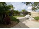 5 Honeyman Street, Mount Warren Park QLD 4207