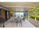 5 Honeyman Street, Mount Warren Park QLD 4207