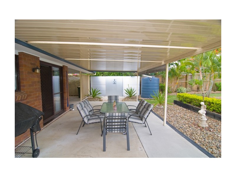 5 Honeyman Street, Mount Warren Park QLD 4207